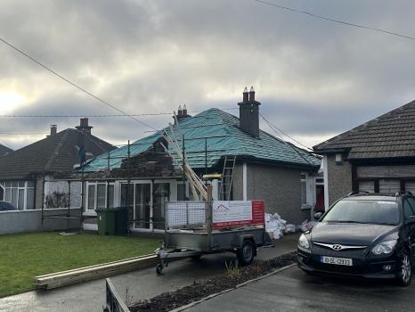 Image for Roof Pro Ltd with ID of: 6815929