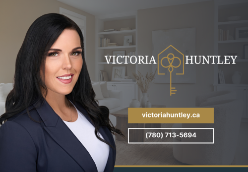 Image for Victoria Huntley with ID of: 6815938