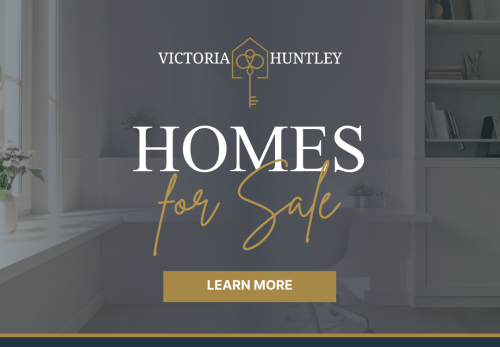 Image for Victoria Huntley with ID of: 6815939