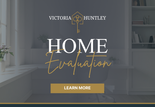 Image for Victoria Huntley with ID of: 6815941