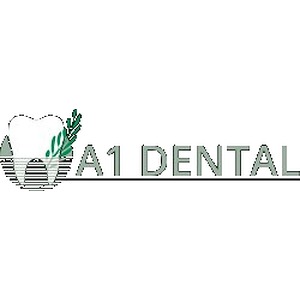 Image for A1 Dental with ID of: 6932549