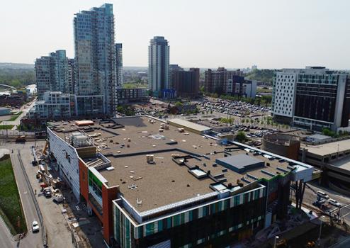 Image for United Roofing Edmonton Inc. with ID of: 6815946