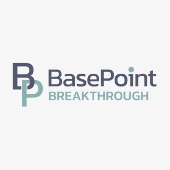 Image for BasePoint BreakThrough Arlington with ID of: 5943256