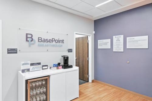 Image for BasePoint BreakThrough Arlington with ID of: 6345267