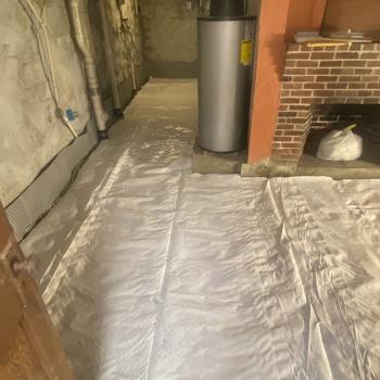 Image for Jet City Foundation & Construction LLC with ID of: 6815990