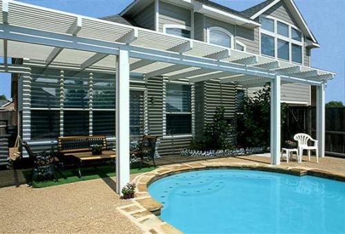 Image for All-Tex Home Improvement Services with ID of: 6816004