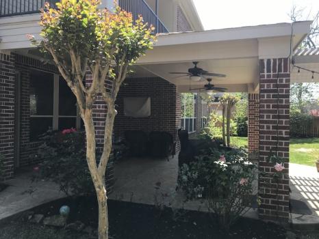 Image for All-Tex Home Improvement Services with ID of: 6816005