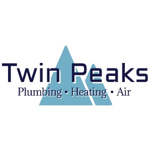 Image for Twin Peaks Plumbing, Heating & Gas with ID of: 6932609