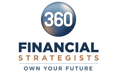 Image for 360 Financial Strategists with ID of: 6932625