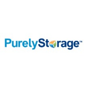 Image for Purely Storage with ID of: 6932632