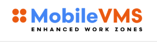 Image for Mobile VMS with ID of: 6932664