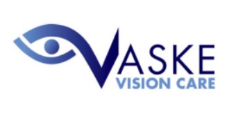 Image for Vaske Vision Care with ID of: 6932672