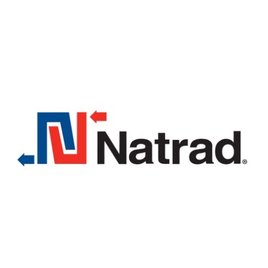 Image for Natrad Albany with ID of: 6932685