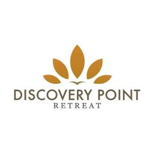 Image for Discovery Point Retreat with ID of: 6932699