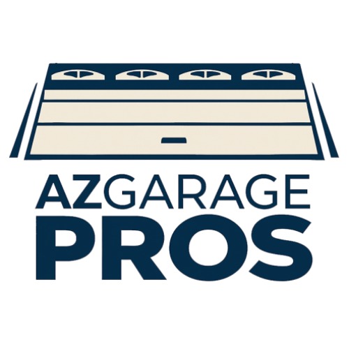 Image for AZ Garage Pros with ID of: 4162306
