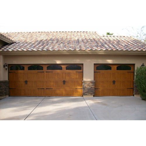 Image for AZ Garage Pros with ID of: 6816116