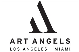 Image for Art Angels with ID of: 6932729