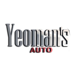 Image for Yeoman Auto with ID of: 6932744