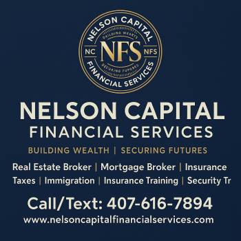 Image for nelson capital financial services with ID of: 6816215