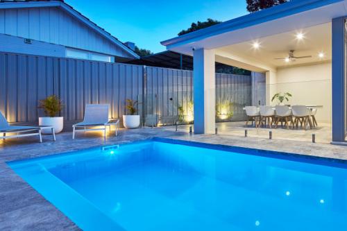 Image for Factory Pools Perth Mandurah with ID of: 6816235