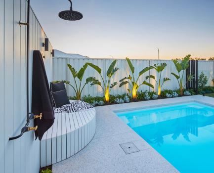 Image for Factory Pools Perth Mandurah with ID of: 6816242