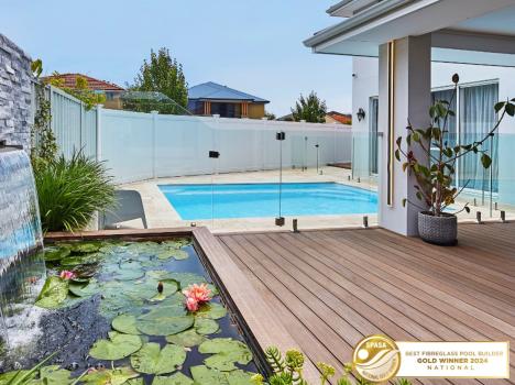 Image for Factory Pools Perth Mandurah with ID of: 6816243