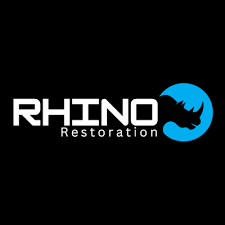 Image for Rhino Restoration with ID of: 6932772