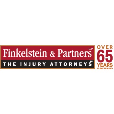 Image for Finkelstein & Partners, LLP with ID of: 6932786