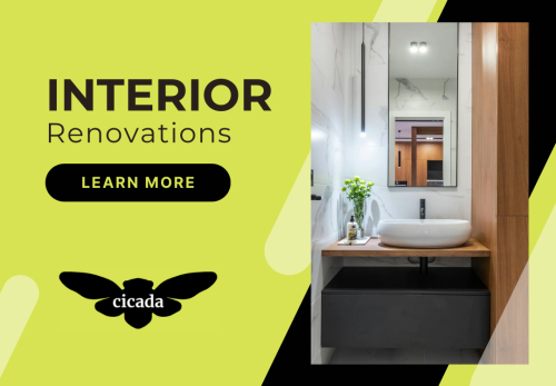 Image for Cicada Woodworks with ID of: 6816295