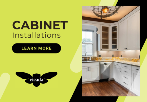 Image for Cicada Woodworks with ID of: 6816299
