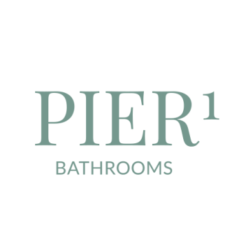 Image for Pier1 Bathrooms with ID of: 6015967