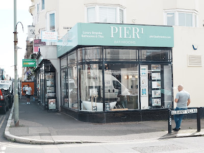 Image for Pier1 Bathrooms with ID of: 6016000