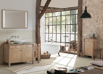 Image for Pier1 Bathrooms with ID of: 6816333
