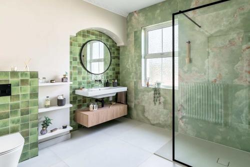 Image for Pier1 Bathrooms with ID of: 6816334