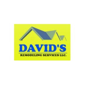 Image for David's Remodelling Services with ID of: 6932803