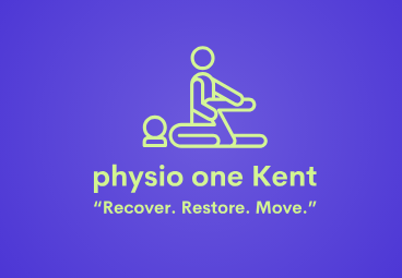 Image for Physio One Kent with ID of: 6932840