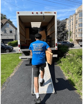 Image for West Atlantic Moving with ID of: 6816395