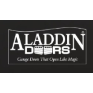 Image for Aladdin Doors Inc. with ID of: 6932867