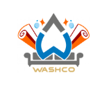 Image for Washco with ID of: 6932871
