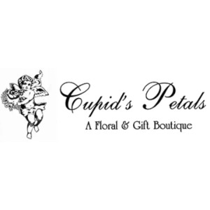Image for Cupid's Petals with ID of: 6932875