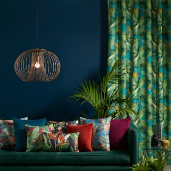 Image for Murray's Interiors with ID of: 6816479