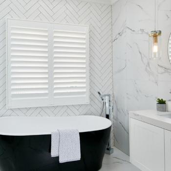 Image for Murray's Interiors with ID of: 6816480