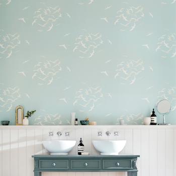 Image for Murray's Interiors with ID of: 6816481