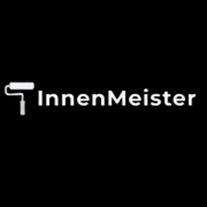 Image for InnenMeister with ID of: 6932909