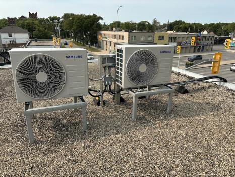 Image for LOCAL HEATING & COOLING with ID of: 6816564