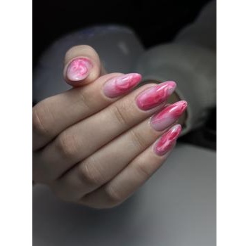 Image for Sky High Spa with ID of: 6816625