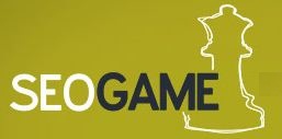 Image for SEOgame Performance Based SEO with ID of: 693298
