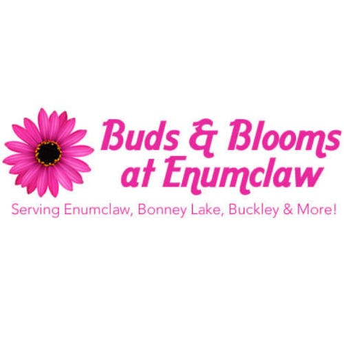 Image for Buds & Blooms at Enumclaw with ID of: 6932980