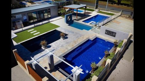 Image for Barrier Reef Pools Joondalup with ID of: 6816655