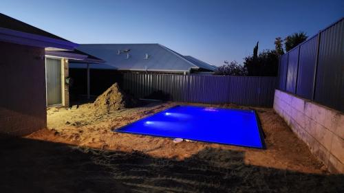 Image for Barrier Reef Pools Joondalup with ID of: 6816658